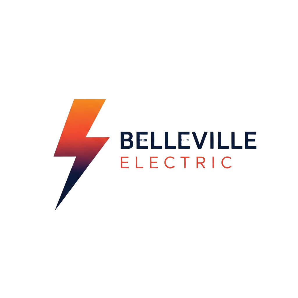 Belleville Electric — Licensed Electrician Belleville IL
