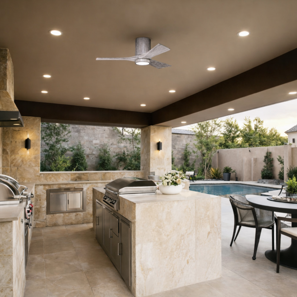 Lighting Installation Project - Belleville Electrician Pros Belleville IL 62220 | Licensed Electrical Contractor Near Me