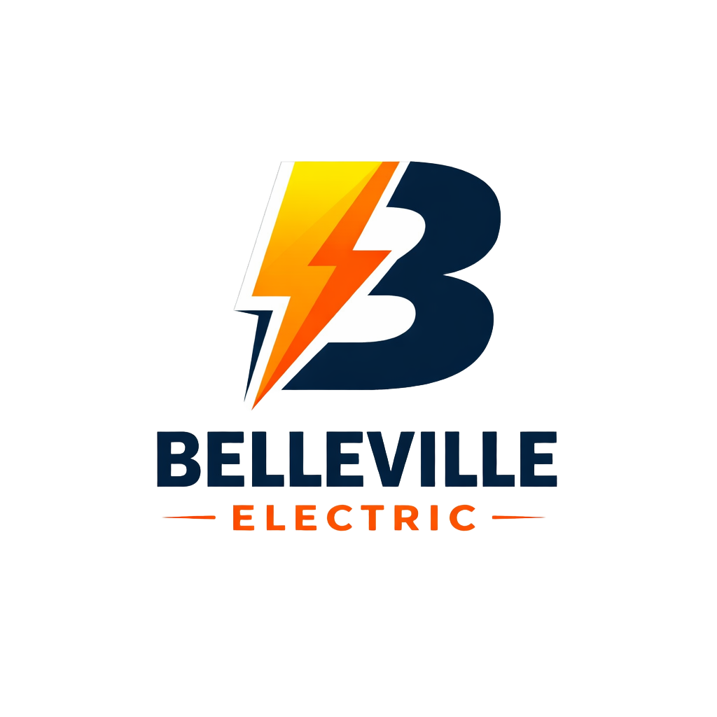 Belleville Electric - Licensed Electrician Belleville IL